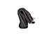 Petillante Clutch, vista lateral